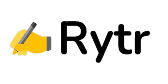 Rytr is an AI content generator tool